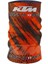 Buff Ktm 2
