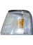 Uno Sol Sinyal Fiat Uno Duylu 9943194 1