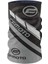 Buff Cf Moto Gri 1