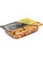 Çizik Y.zeytin 200 gr Vakumlu (M | 261-290) 1