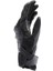 Daınese Eld/x-Rıde 2ergo Tek Gloves Black/black 1