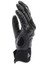 Daınese Eld/x-Rıde 2ergo Tek Gloves Black/black 3