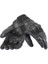 Daınese Eld/x-Rıde 2ergo Tek Gloves Black/black 4