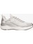 Hml Bubblegum Unisex Mavi Sneaker 900485-7156 1