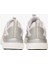 Hml Bubblegum Unisex Mavi Sneaker 900485-7156 4