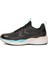 Hml Bubblegum Unisex Mavi Sneaker 900485-7156 5