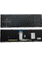 Monster V13.2 V13.3 A5 V16.1 A5 V16.2 A5 V16.3 Notebook Klavye (Siyah Klavye RGB Aydınlatmalı Tr) 1