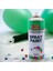 Akfix Kalıcı Akrilik Sprey Boya Parlak Yeşil 400 ml Tasarım Metal Ahşap Plastik Beton Yüzey Boyama 2