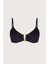 63574 Siyah Bikini Üstü 3