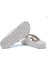 Kifidis AQ1468 Kifidis Aqua Unisex Plaj Terliği 36-45 2