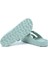 Kifidis AQ1468 Kifidis Aqua Unisex Plaj Terliği 36-45 3
