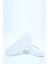 Kifidis AQ1500 Kifidis Aqua Unisex Plaj Terliği 36-45 3