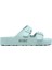 Kifidis AQ1468 Kifidis Aqua Unisex Plaj Terliği 36-45 1