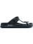 Kifidis AQ1500 Kifidis Aqua Unisex Plaj Terliği 36-45 1