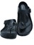 Kifidis AQ1500 Kifidis Aqua Unisex Plaj Terliği 36-45 2