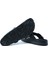 Kifidis AQ1500 Kifidis Aqua Unisex Plaj Terliği 36-45 3