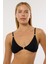 63575 Siyah Bikini Üstü 1