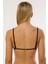 63575 Siyah Bikini Üstü 2