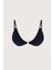 63575 Siyah Bikini Üstü 3