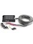 SSB−15/16X4XH 16 Xlr Giriş 4 Xlr Erkek Giriş 15 m Stagebox 1