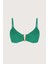 63574 Nil Yeşili Bikini Üstü 3