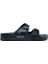 Kifidis AQ1468 Kifidis Aqua Unisex Plaj Terliği 36-45 1