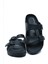 Kifidis AQ1468 Kifidis Aqua Unisex Plaj Terliği 36-45 2