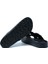 Kifidis AQ1468 Kifidis Aqua Unisex Plaj Terliği 36-45 3