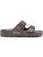 Kifidis AQ1468 Kifidis Aqua Unisex Plaj Terliği 36-45 1