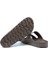 Kifidis AQ1468 Kifidis Aqua Unisex Plaj Terliği 36-45 2