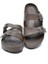 Kifidis AQ1468 Kifidis Aqua Unisex Plaj Terliği 36-45 3