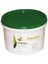 Poğaça Katkı Maddesi Konsantre 25 - 2 kg 1