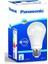 LED Ampül Panasonic 14W E27 4000K Günışığı 5 Adet 3