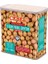 Çizik Y.zeytin 1400 gr Teneke (M | 261-290) 1