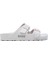 Kifidis AQ1468 Kifidis Aqua Unisex Plaj Terliği 36-45 1