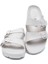 Kifidis AQ1468 Kifidis Aqua Unisex Plaj Terliği 36-45 3