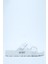 Kifidis AQ1468 Kifidis Aqua Unisex Plaj Terliği 36-45 1