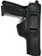 Sport Maşalı Napa Deri Tabanca Kılıfı Sig Sauer P226 1