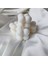 15 Adet Hediyelik Mini Bubble Mum 2