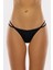 63063 Siyah Bikini Altı 1