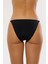 63063 Siyah Bikini Altı 2