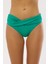 63052 Nil Yeşili Bikini Altı 1