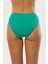 63052 Nil Yeşili Bikini Altı 2