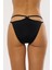 63064 Siyah Bikini Altı 2