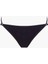 63064 Siyah Bikini Altı 3