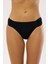 63068 Siyah Bikini Altı 1