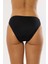 63068 Siyah Bikini Altı 2