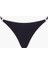 63067 Siyah Sitring Bikini Altı 3