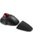 Orbit with Scroll Ring Wireless Trackball - Black K70992WW 3