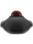 Orbit with Scroll Ring Wireless Trackball - Black K70992WW 5